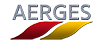 AERGES-LOGO-sin_fondo_small.png